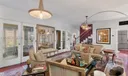 8276 E Dixie Hwy Photo