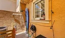 132 Midleton Way Photo