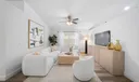 7576 NW 60th Ln Photo