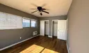 7510 Dickens Ave #3 Photo