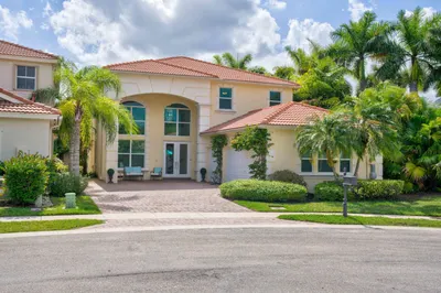136 Casa Grande Court 1