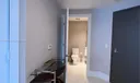 17301 Biscayne Blvd #1402 Photo