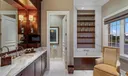 2525 Spanish River Road Photo