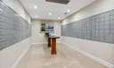 3000 N Ocean Drive #30-D Photo