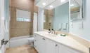 9785 Coronado Lake Drive Photo