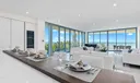 1500 S Beach Road #302 Photo