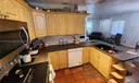 3521 E 8th Ave Photo