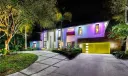 4 Heritage Way Photo