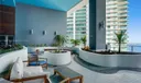 1300 Brickell Bay Dr #2002 Photo