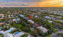 3207 E Community Drive E Photo