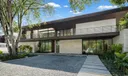 4040 Kiaora St Photo