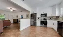 5436 SW 57th Ave Photo