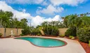 169 Seashore Drive Photo