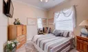 516 SW South Carolina Dr Photo