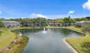 16147 Sierra Palms Drive Photo