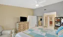 14346 Ruby Pointe Drive Photo