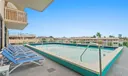 437 Golden Isles Dr #12J Photo