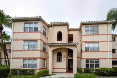3480 N Pinewalk Dr N #116 1