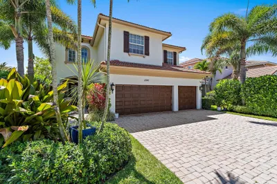 12140 Aviles Circle 1