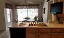1004 Pine Lake Circle Photo