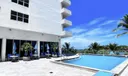 9225 Collins Ave #706 Photo
