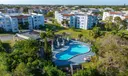 2860 Somerset Dr #409K Photo