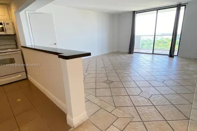 13499 Biscayne Blvd #1505 1