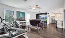 3105 Estates Dr Photo
