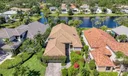 13299 Deauville Drive Photo