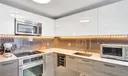 1300 Brickell Bay Dr #2002 Photo