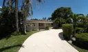 1003 Cheyenne Street Photo