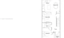 16301 SW 292nd St #16301 Photo