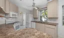 1761 SW Waterfall Boulevard Photo
