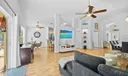 7534 Ironbridge Circle Photo