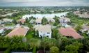 119 Manor Circle Photo