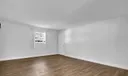 3210 Meridian Way S #11 Photo