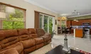 4200 Key Lime Blvd Photo