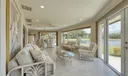 302 Cedar Key Circle Photo