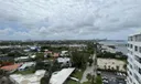 11930 N Bayshore Dr #PH10 Photo