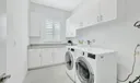 11039 SW Ivory Springs Lane Photo