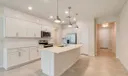 1841 SE Roxy Way Photo