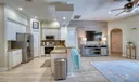 252 Clocktower Dr Photo