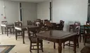 4747 Collins Ave #1115 Photo