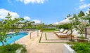 386 Eagle Drive Photo
