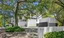 15451 SW 67th Ct Photo