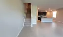 190 Osprey Preserve Boulevard #190 Photo
