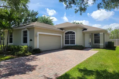 3103 Anthem Way 1