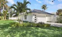 1504 Ocean Way Photo