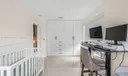 13230 NE Miami Ct Photo