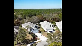 Remodeled Coastal Contemporary Home in The Preserve | Hobe Sound